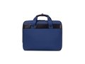 Laptop Bag 15,6” R-PET 2