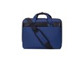 Laptop Bag 15,6” R-PET 3