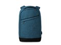 Backpack Berlin 1