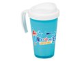 Americano Grande Thermal Mug 5