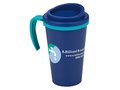 Americano Grande Thermal Mug 2