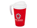 Americano Grande Thermal Mug 7