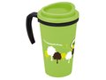 Americano Grande Thermal Mug 1