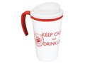 Americano Grande Thermal Mug