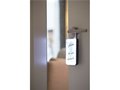 LED door hanger 1