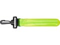 LED hanger - lithium battery 2