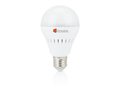 Smart Bulb with wireless speaker 6