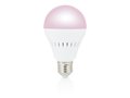 Smart Bulb with wireless speaker 5