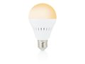 Smart Bulb with wireless speaker 3