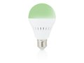 Smart Bulb with wireless speaker 4