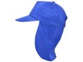 Kids Legionnaire Cap