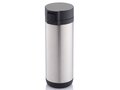 Lock travel mug