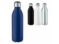 Thermo bottle Swing - 1000 ml