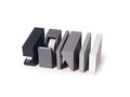Design bureau set 2