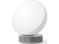 Lexon Miami Sunrise Wake-up light alarm