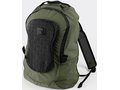 Lexon Peanut backpack