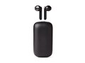 Lexon Speakerbuds