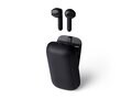 Lexon Speakerbuds 14