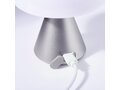 Lexon Mina Medium LED Lamp 12