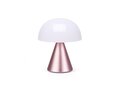 Lexon Mina Medium LED Lamp 22