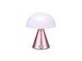 Lexon Mina Medium LED Lamp 26