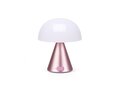 Lexon Mina Medium LED Lamp 26