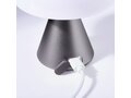 Lexon Mina Medium LED Lamp 32