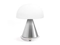 Mina large lamp
