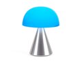 Mina large lamp 8