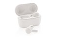 Liberty 2.0 TWS earbuds in charging case 1