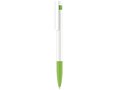 Liberty Polished Softgrip Ballpoint 7