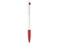 Liberty Polished Softgrip Ballpoint 6
