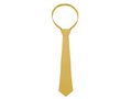 Neck tie Karlowsky 12