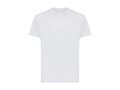 Iqoniq Tikal recycled polyester quick dry sport t-shirt