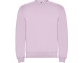 Clasica unisex crewneck sweater 177
