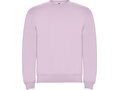 Clasica unisex crewneck sweater 44