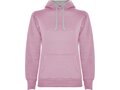 Urban women's hoodie 28