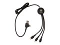 Light up logo 6-in-1 cable 2