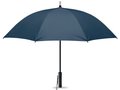 Lightbrella umbrella