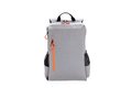 Lima 15.6" RFID & USB laptop backpack 4