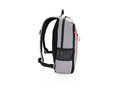 Lima 15.6" RFID & USB laptop backpack 6