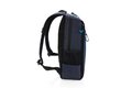 Lima 15.6" RFID & USB laptop backpack 10