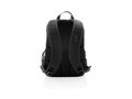 Lima 15.6" RFID & USB laptop backpack 3
