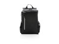 Lima 15.6" RFID & USB laptop backpack 1