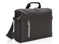 Lima RFID 15.6""laptop bag PVC free