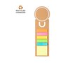 Ruler Bookmark Blasco