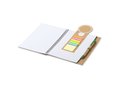 Ruler Bookmark Blasco 1