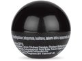 Lip Balm Ball