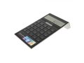 10-digit dual power calculator 7