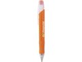 Bic Media Max 6